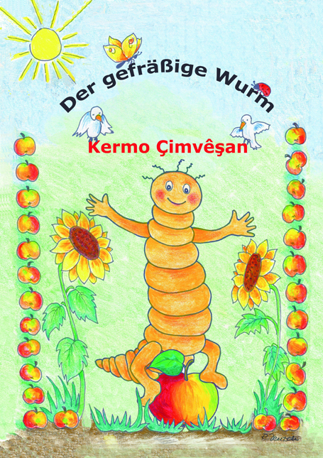 Kermo_cimvesan