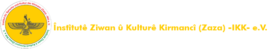 logo-3