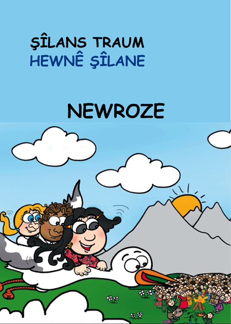 silane_newroze