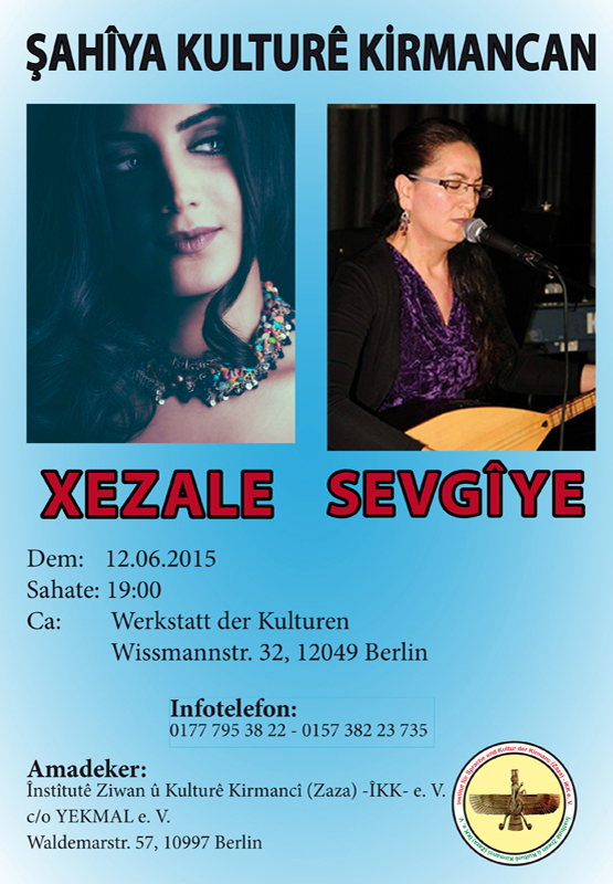 Sahiya_Kulture_Kirmancan_2015