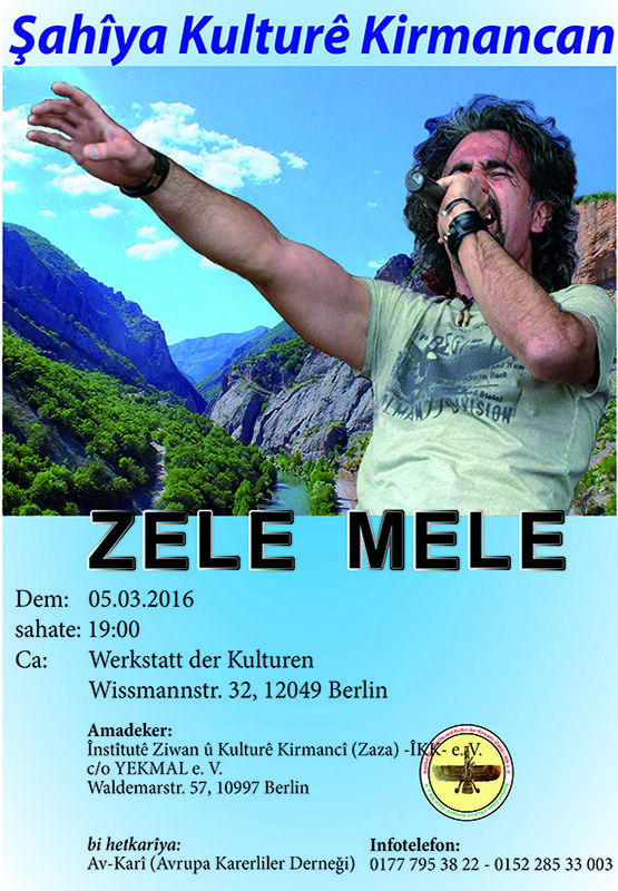 Sahiya_Kulture_Kirmancan_2016