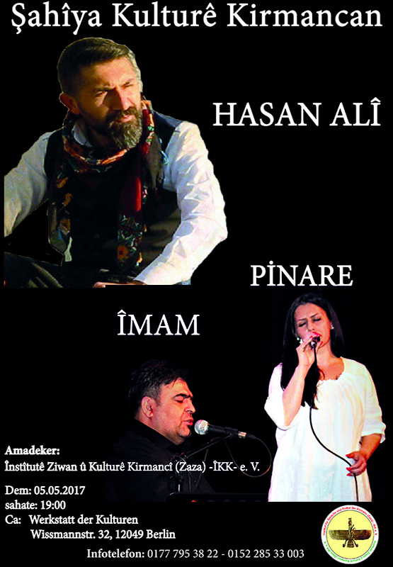 Sahiya_Kulture_Kirmancan_2017a