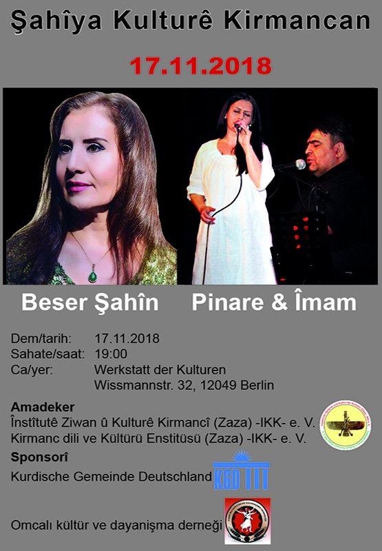 Sahiya_Kulture_Kirmancan_2018