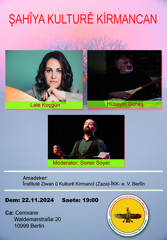 Sahiya_Kulture_Kirmancan_2024