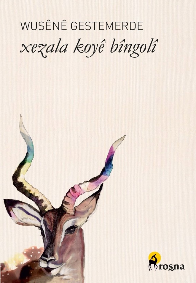 xezala-koye-bingoli-kitab