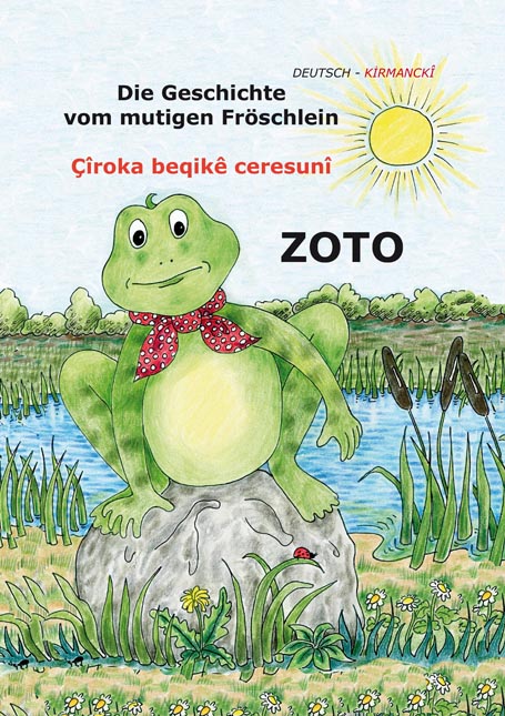 Zoto_Rengin_qapax_Zazaki.indd